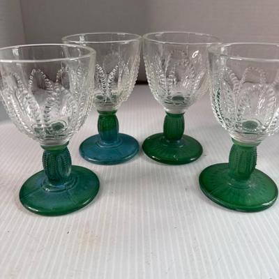 Sale Photo Thumbnail #137