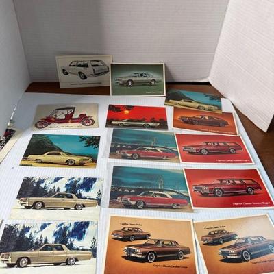 Sale Photo Thumbnail #264