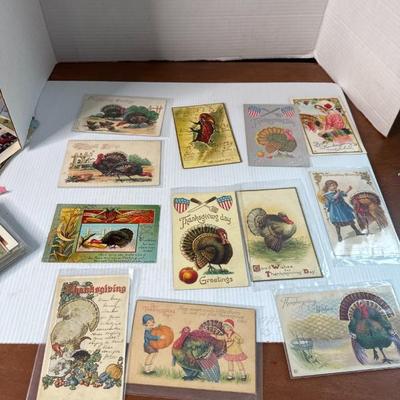 Sale Photo Thumbnail #266