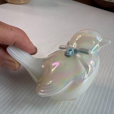 Sale Photo Thumbnail #491