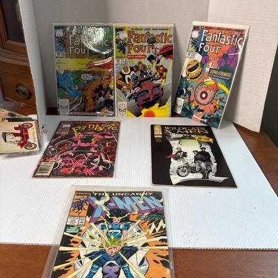 Sale Photo Thumbnail #240