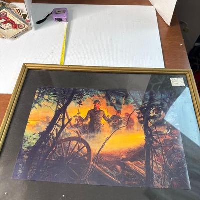 Sale Photo Thumbnail #259