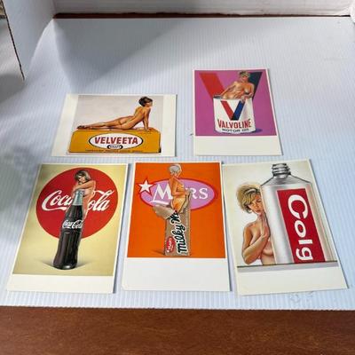 Sale Photo Thumbnail #416