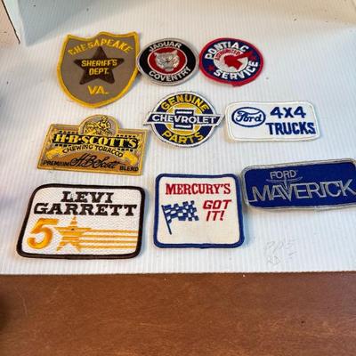 Sale Photo Thumbnail #352