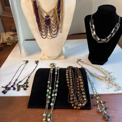 Sale Photo Thumbnail #601