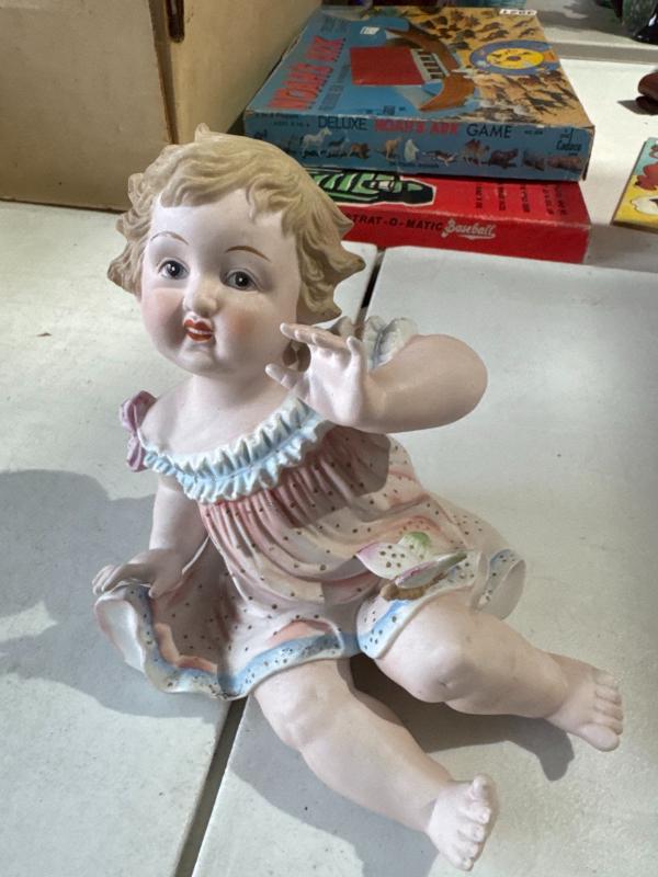 Sale Photo Thumbnail #627