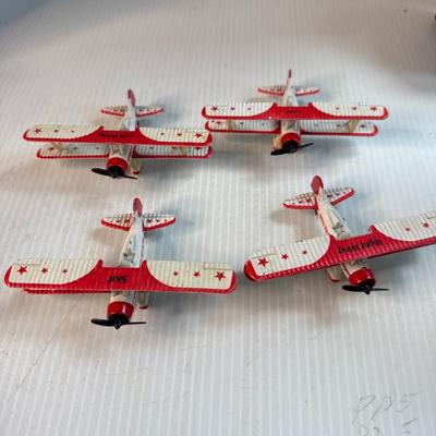 Sale Photo Thumbnail #347