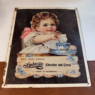 Sale Photo Thumbnail #356