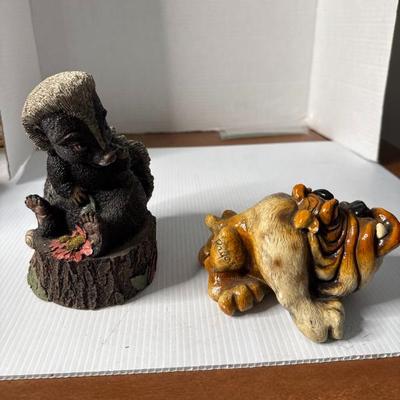 Sale Photo Thumbnail #383