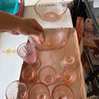 Sale Photo Thumbnail #612