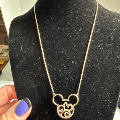 Sale Photo Thumbnail #542