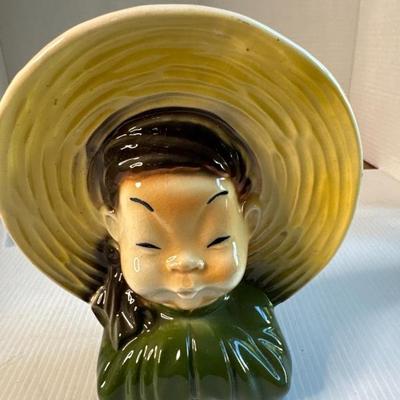 Sale Photo Thumbnail #368