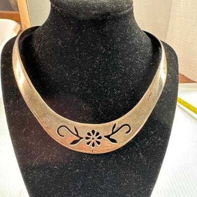 Sale Photo Thumbnail #69