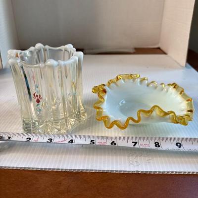 Sale Photo Thumbnail #350