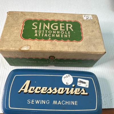 Sale Photo Thumbnail #83