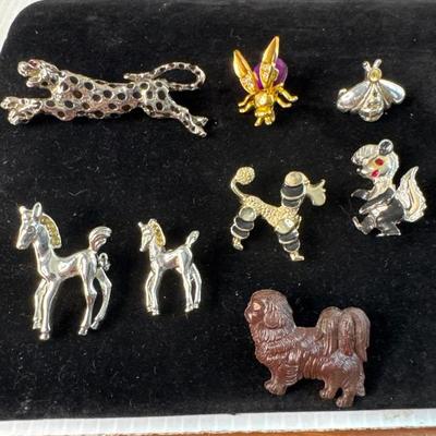 Sale Photo Thumbnail #206