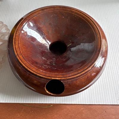 Sale Photo Thumbnail #339