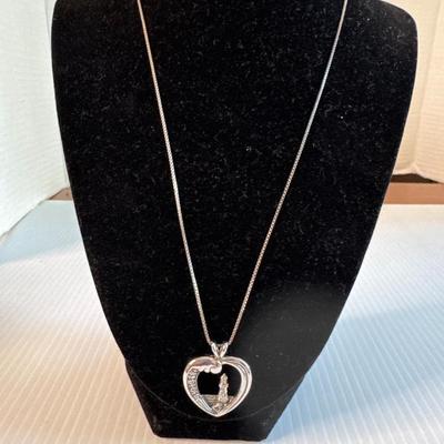 Sale Photo Thumbnail #512