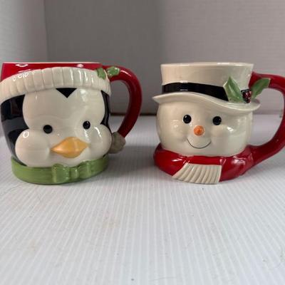 Sale Photo Thumbnail #139