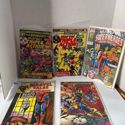 Sale Photo Thumbnail #122