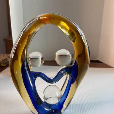 Sale Photo Thumbnail #559