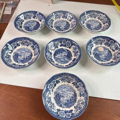 Sale Photo Thumbnail #68