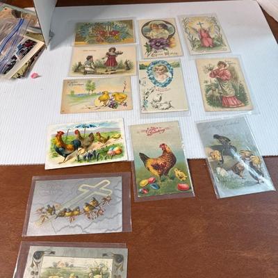 Sale Photo Thumbnail #268