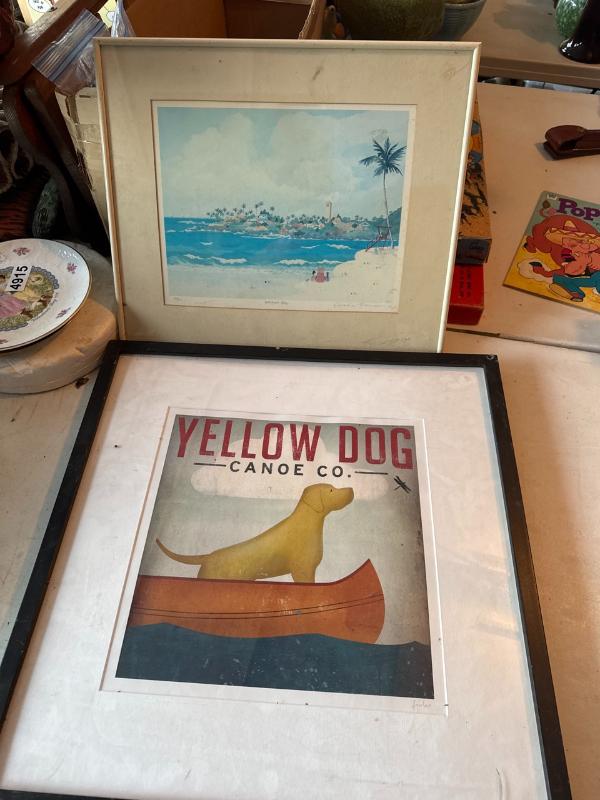 Sale Photo Thumbnail #628