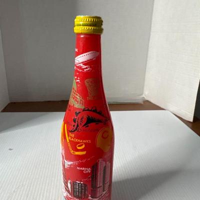 Sale Photo Thumbnail #388