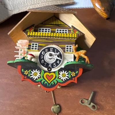 Sale Photo Thumbnail #576