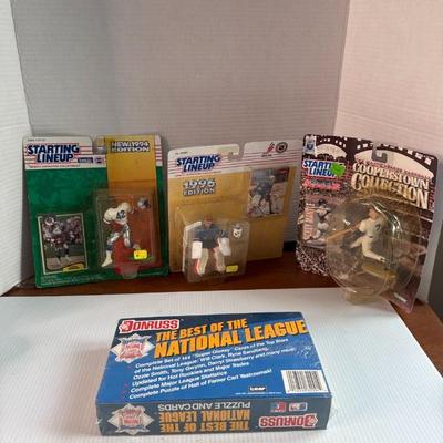 Sale Photo Thumbnail #502