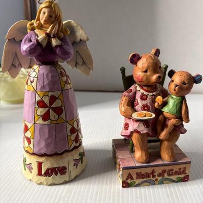 Sale Photo Thumbnail #461