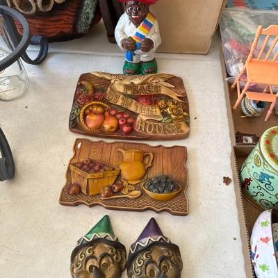 Sale Photo Thumbnail #624