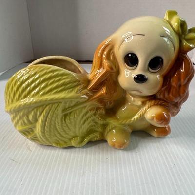 Sale Photo Thumbnail #161