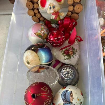 Sale Photo Thumbnail #610