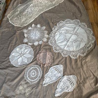 Sale Photo Thumbnail #293