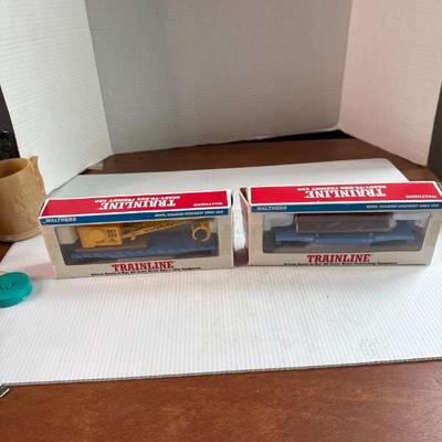 Sale Photo Thumbnail #503