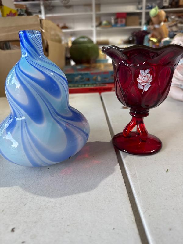 Sale Photo Thumbnail #631