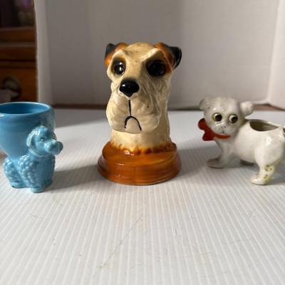 Sale Photo Thumbnail #337