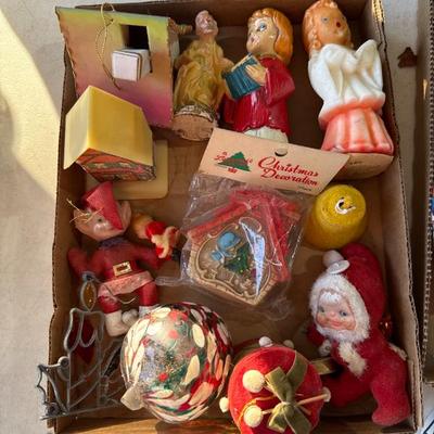 Sale Photo Thumbnail #611