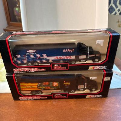 Sale Photo Thumbnail #410