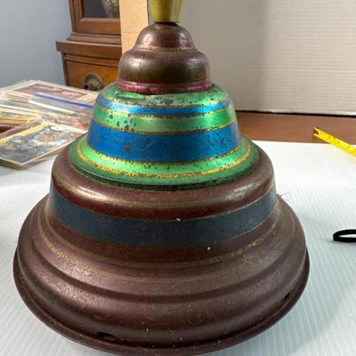 Sale Photo Thumbnail #87