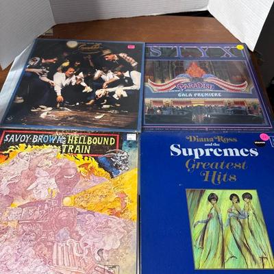 Sale Photo Thumbnail #478