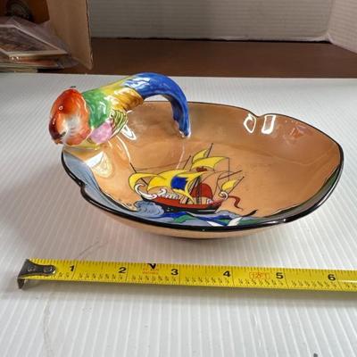 Sale Photo Thumbnail #58