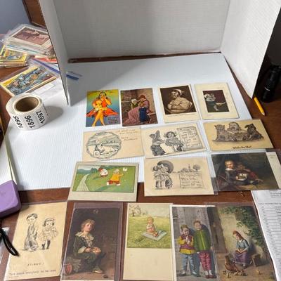 Sale Photo Thumbnail #107