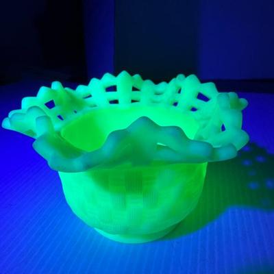 Sale Photo Thumbnail #475