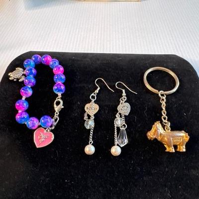 Sale Photo Thumbnail #604