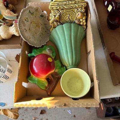 Sale Photo Thumbnail #614