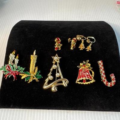 Sale Photo Thumbnail #376