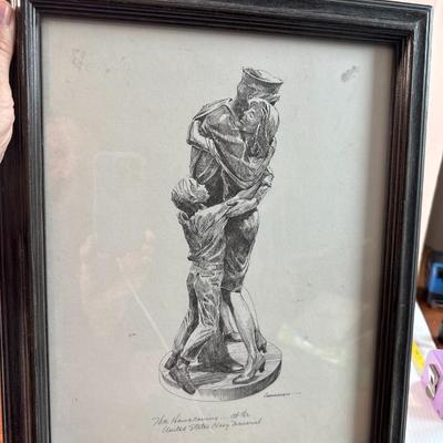 Sale Photo Thumbnail #309